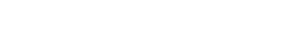 하락시 손절 매도가