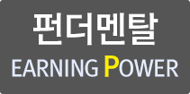펀더멘탈