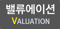 밸류에이션